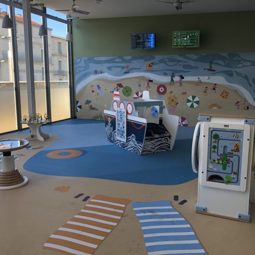 Advita_Transport_SNCF Montpellier 1