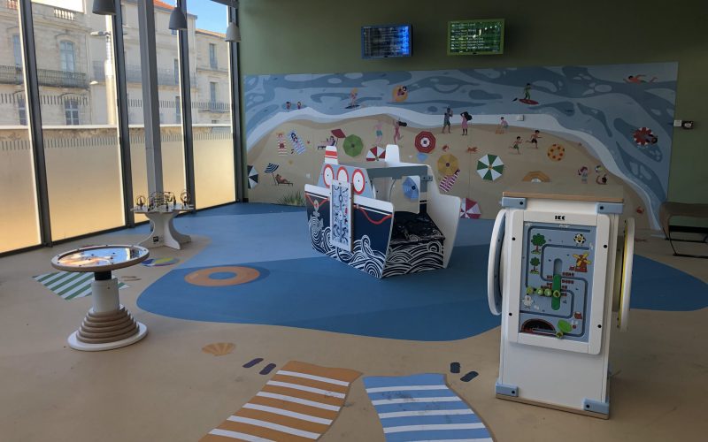 Advita_Transport_SNCF Montpellier 1