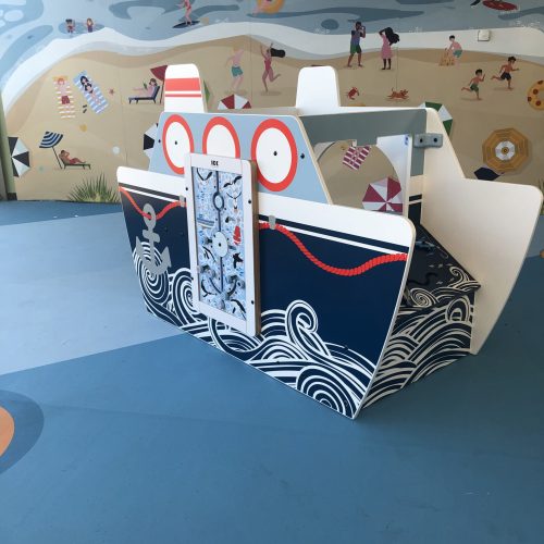 Advita_Transport_SNCF Montpellier 3