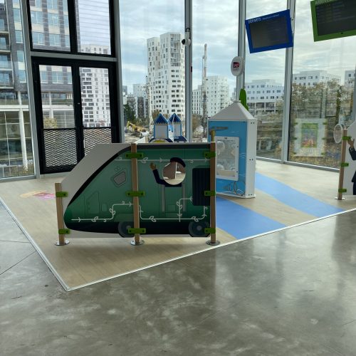 Advita_Transport_SNCF Nantes 1