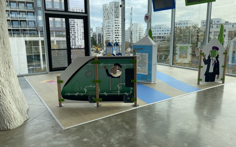 Advita_Transport_SNCF Nantes 1