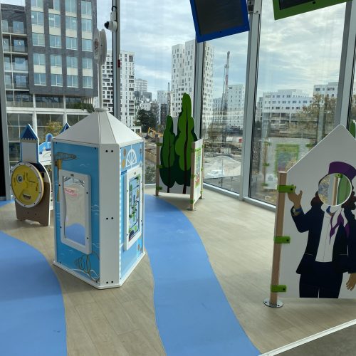 Advita_Transport_SNCF Nantes 2