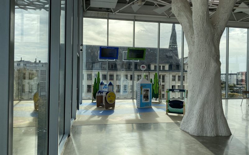 Advita_Transport_SNCF Nantes 4