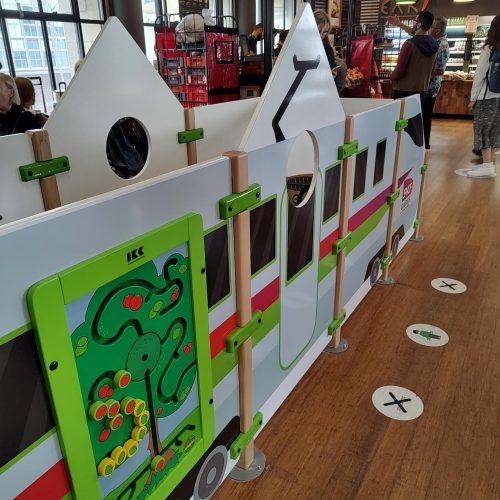 Advita_Transport_SNCF Paris GN 1