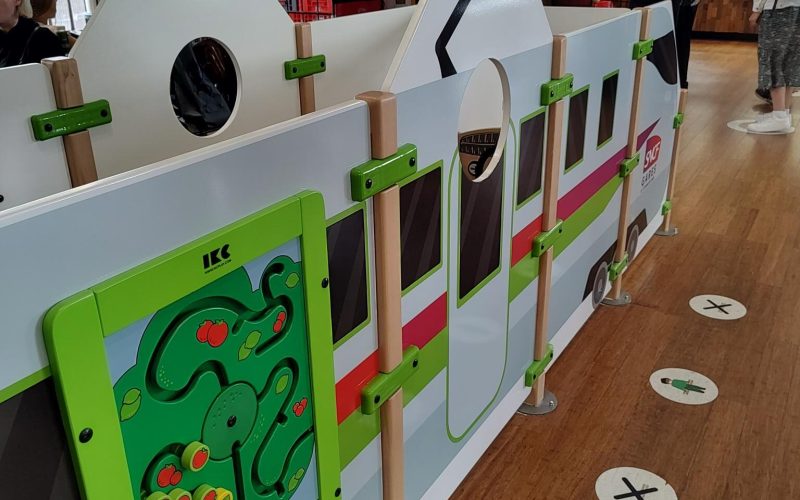 Advita_Transport_SNCF Paris GN 1