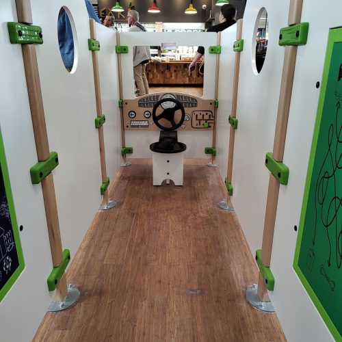 Advita_Transport_SNCF Paris GN 3