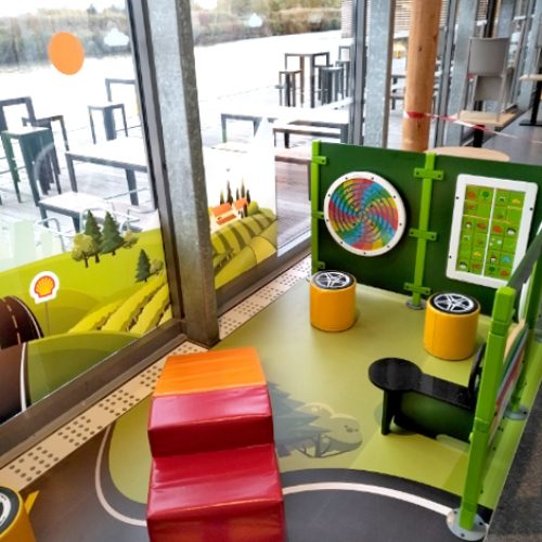 Advita_Transport_Station 2