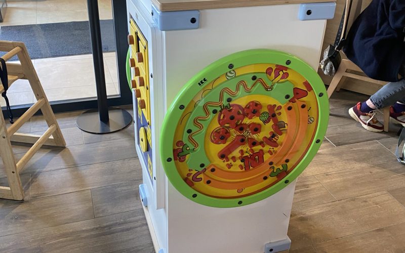 Advita_Transport_Station 3