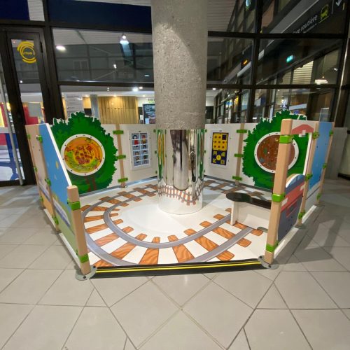 Advita_transport SNCF BSM 1