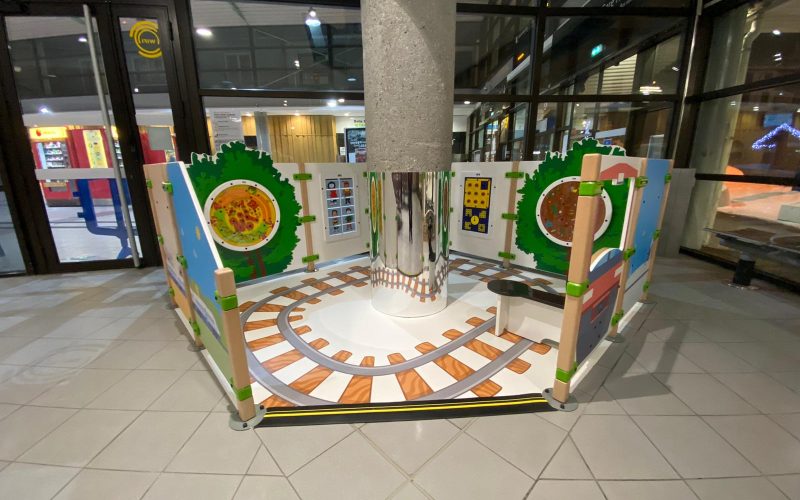 Advita_transport SNCF BSM 1