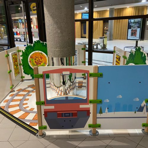 Advita_transport SNCF BSM 2