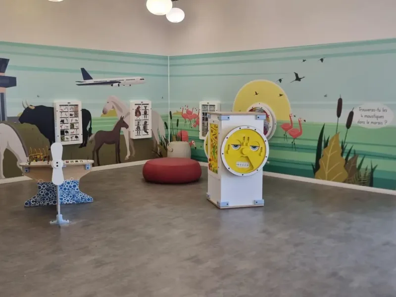 Aeroport Montpellier Espace Enfants 07_2026 (3)