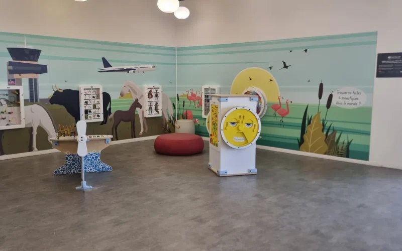 Aeroport Montpellier Espace Enfants 07_2026 (3)