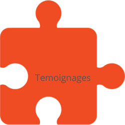 Témoignage