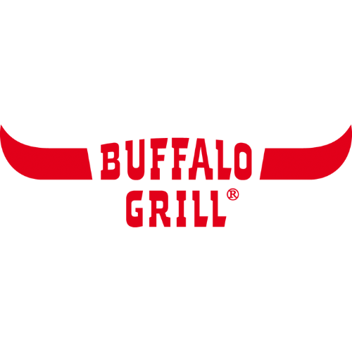 advita-buffalo grill