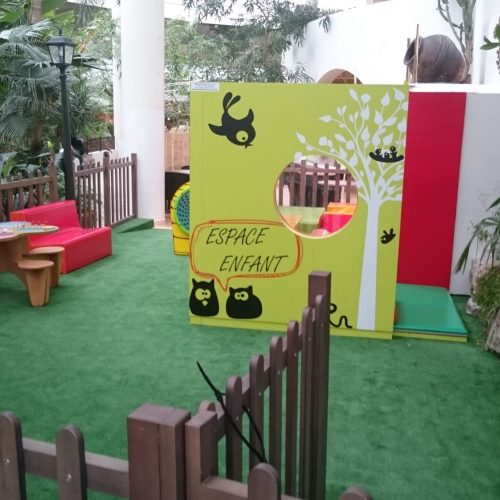 advita-camping-horeca