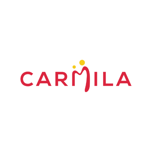 advita-carmila