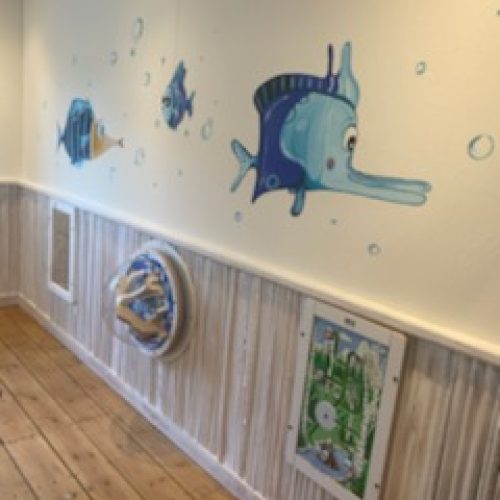 advita-chaine-horeca