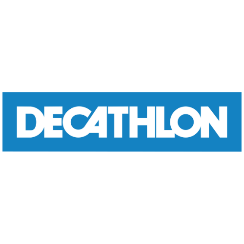 advita-decathlon