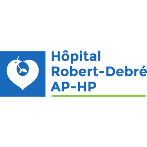 advita-hopital robert-debré