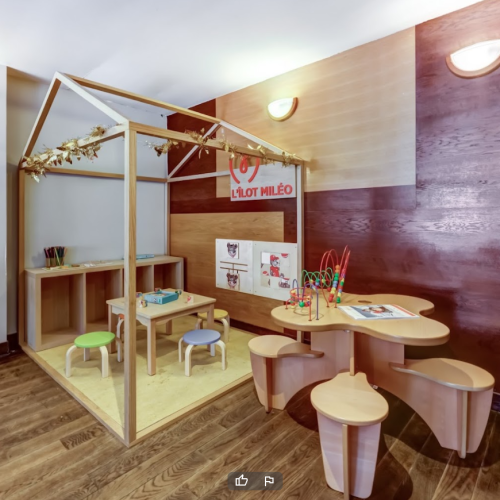 advita-horeca