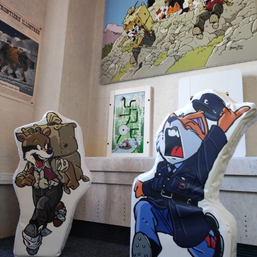 advita-musée-loisirs