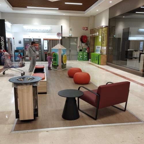 advita-retail-accueill