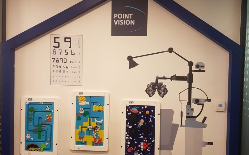 advita-santé-opticien-pointvision