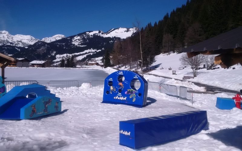 advita-ski-loisirs-one