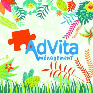  Anniversaire enfants – un marché à développer : l&rsquo;exemple des cinémas 