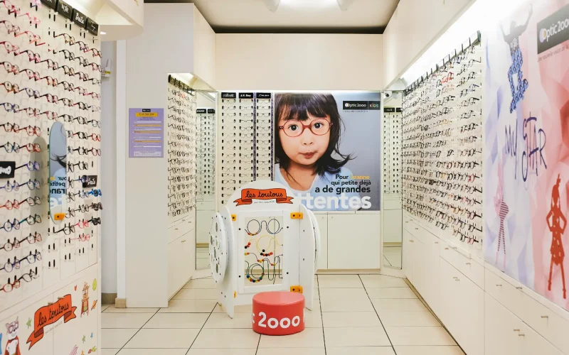 optic_2ooo_kids_1